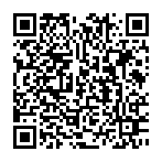 www.house-info.idv.tw房屋網-找南區山坡地-QRCode
