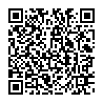www.house-info.idv.tw房屋網-找南區山坡用地-QRCode