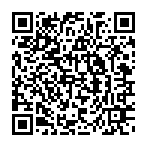 www.house-info.idv.tw房屋網-找南區工業土地-QRCode