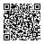 www.house-info.idv.tw房屋網-找南區工業地-QRCode
