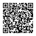 www.house-info.idv.tw房屋網-找南區工業用地-QRCode