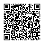 www.house-info.idv.tw房屋網-找南區建地-QRCode