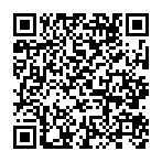 www.house-info.idv.tw房屋網-找南區道路土地-QRCode