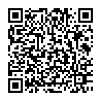 www.house-info.idv.tw房屋網-找南區道路地-QRCode