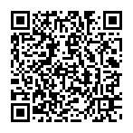www.house-info.idv.tw房屋網-找南區道路用地-QRCode