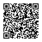 www.house-info.idv.tw房屋網-找南屯住宅土地-QRCode