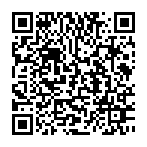 www.house-info.idv.tw房屋網-找南屯住宅地-QRCode