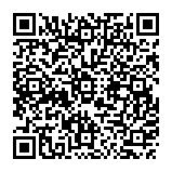 www.house-info.idv.tw房屋網-找南屯區住宅土地-QRCode