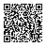 www.house-info.idv.tw房屋網-找南屯區住宅地-QRCode
