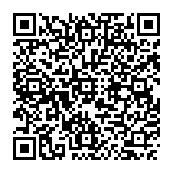 www.house-info.idv.tw房屋網-找南屯區住宅用地-QRCode