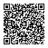 www.house-info.idv.tw房屋網-找南屯區商業土地-QRCode