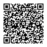 www.house-info.idv.tw房屋網-找南屯區商業用地-QRCode