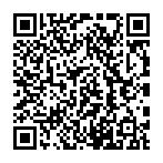 www.house-info.idv.tw房屋網-找南屯區土地-QRCode