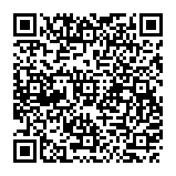 www.house-info.idv.tw房屋網-找南屯區山坡土地-QRCode
