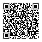 www.house-info.idv.tw房屋網-找南屯區山坡地-QRCode