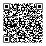 www.house-info.idv.tw房屋網-找南屯區山坡用地-QRCode