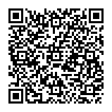 www.house-info.idv.tw房屋網-找南屯區工業土地-QRCode
