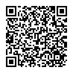 www.house-info.idv.tw房屋網-找南屯區工業地-QRCode