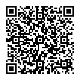 www.house-info.idv.tw房屋網-找南屯區工業用地-QRCode