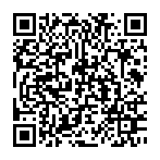 www.house-info.idv.tw房屋網-找南屯區建地-QRCode