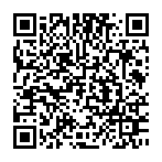 www.house-info.idv.tw房屋網-找南屯區農地-QRCode
