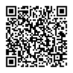 www.house-info.idv.tw房屋網-找南屯區道路地-QRCode