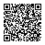 www.house-info.idv.tw房屋網-找南屯商業土地-QRCode