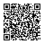 www.house-info.idv.tw房屋網-找南屯商業地-QRCode