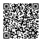 www.house-info.idv.tw房屋網-找南屯商業用地-QRCode