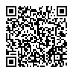 www.house-info.idv.tw房屋網-找南屯土地-QRCode