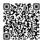 www.house-info.idv.tw房屋網-找南屯山坡土地-QRCode