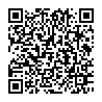 www.house-info.idv.tw房屋網-找南屯山坡地-QRCode