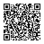 www.house-info.idv.tw房屋網-找南屯山坡用地-QRCode