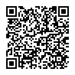 www.house-info.idv.tw房屋網-找南屯工業土地-QRCode