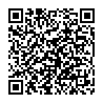 www.house-info.idv.tw房屋網-找南屯工業地-QRCode