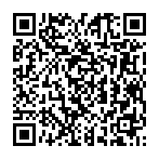 www.house-info.idv.tw房屋網-找南屯工業用地-QRCode
