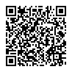 www.house-info.idv.tw房屋網-找南屯建地-QRCode
