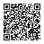 www.house-info.idv.tw房屋網-找南屯農地-QRCode