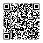 www.house-info.idv.tw房屋網-找南屯道路土地-QRCode