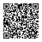 www.house-info.idv.tw房屋網-找南屯道路用地-QRCode