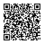 www.house-info.idv.tw房屋網-找南崁住宅地-QRCode