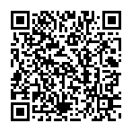 www.house-info.idv.tw房屋網-找南崁住宅用地-QRCode