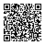www.house-info.idv.tw房屋網-找南崁商業土地-QRCode