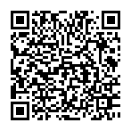 www.house-info.idv.tw房屋網-找南崁商業地-QRCode