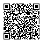 www.house-info.idv.tw房屋網-找南崁土地-QRCode