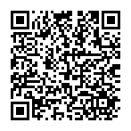 www.house-info.idv.tw房屋網-找南崁山坡土地-QRCode