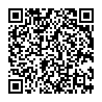www.house-info.idv.tw房屋網-找南崁山坡地-QRCode