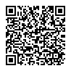 www.house-info.idv.tw房屋網-找南崁山坡用地-QRCode