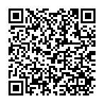 www.house-info.idv.tw房屋網-找南崁工業土地-QRCode