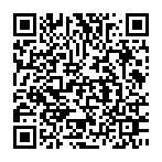 www.house-info.idv.tw房屋網-找南崁工業地-QRCode